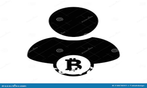 如何解决Imtoken无法添加BTC的问题？详解解决方案与相关问题