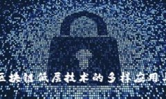 深入探讨区块链低层技术