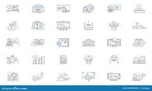 jiaoti区块链液压平台公司大全：行业趋势与发展前景