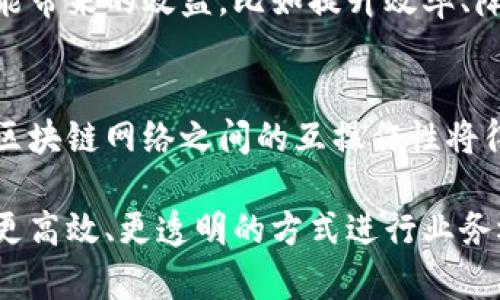 baioti区块链应用成功企业案例解析：颠覆传统行业的新力量/baioti
区块链, 成功案例, 企业应用, 行业分析, 创新技术/guanjianci

区块链技术自诞生以来，其潜力与应用场景受到广泛关注。越来越多的企业认识到区块链的优势，开始将其整合到自身的商业模式中，以提高效率、透明度和安全性。本文将详细介绍一些成功应用区块链技术的企业案例，以及相关的行业分析和面临的挑战。

一、区块链技术概述
区块链是一种分布式账本技术，它能确保数据在多个计算机上复制时的一致性和安全性。区块链的核心特点包括去中心化、不可篡改和透明性，这使得它在许多行业中都具备了颠覆传统的潜力。随着技术的发展，区块链的应用逐渐拓展到金融、供应链管理、智能合约、身份验证等多个领域。

二、成功企业案例详解
在本节中，我们将深入探讨几个成功应用区块链技术的企业案例，分析其具体应用和所取得的成果。

h41. IBM与沃尔玛的食品追溯/h4
沃尔玛与IBM的合作是区块链技术应用的经典案例之一。两家公司联合推出了食品追溯系统，利用区块链技术提高食品供应链的透明度和安全性。通过在每一个食品环节进行信息记录，沃尔玛能够实时追踪食品的来源和流通过程，从而在发生食品安全问题时迅速响应。
该系统不仅大幅提升了食品安全性，还增强了消费者的信任度。根据调查，食品追溯系统上线后，沃尔玛的相关产品销量显著增加，且品牌形象得到了提升。在此基础上，沃尔玛也在不断探索区块链在其他领域的应用，例如药品追踪。

h42. 以太坊的智能合约/h4
以太坊作为区块链技术的重要应用平台，提供了智能合约的功能。智能合约是预先写入代码的合同，这些合同在满足特定条件时自动执行。很多企业在利用以太坊的平台上开发自己的应用，例如去中心化金融（DeFi），这些应用能够在没有中介的情况下完成金融交易。
比如，Compound是一个基于以太坊的借贷平台，用户可以在没有传统银行的情况下进行借款和放贷。Compound的成功不仅展示了区块链技术在金融领域的潜力，还为行业的合法合规发展提供了可能性。

h43. Chainlink在数据验证中的应用/h4
Chainlink是一个提供去中心化预言机服务的平台，允许区块链智能合约安全地从外部数据源获取信息。多个企业已经开始将Chainlink的服务整合到其区块链应用中，以确保数据的准确性和可靠性。
例如，保险科技公司Nexus Mutual就利用Chainlink进行保险索赔的智能合约自动执行。通过将真实的外部数据引入区块链，Nexus能够大幅降低处理时间和管理成本，同时增加了客户的信任感。这一案例彰显了区块链与传统行业结合的无限潜力。

三、关键技术及其应用效果
成功的区块链应用不仅依赖于优秀的案例，还需要有效的技术支撑与市场环境。以下是区块链技术的一些关键特性及其应用效果。

h41. 去中心化/h4
去中心化的性质意味着数据存储在多台计算机上，避免了单点故障和数据篡改的风险。在有些行业中，如金融和供应链管理，去中心化帮助企业在不依赖中介的情况下，安全地完成交易。
这一点在一些传统行业的应用中表现尤为明显。在汽车行业，特斯拉就利用区块链技术解决了车辆数据的透明性问题，通过去中心化的方式记录每辆车的历史服务记录，提升了二手车交易的公平性和可信度。

h42. 不可篡改性/h4
区块链数据库一旦记录就无法随意篡改，这一点保证了数据的真实性和可靠性。在医疗、金融等对数据准确性要求极高的行业，这一特性显得尤为重要。
例如，医疗行业的区块链技术应用可以确保患者数据的安全性和隐私性，通过不可篡改的方式保护患者的敏感信息。医院和药店通过共享数据平台合作，确保患者信息在转院或就医时能够得到有效传递，减少错误和延误的发生。

h43. 透明性/h4
区块链的透明性能够让所有参与者查看和验证交易记录，这在某些行业显得尤为重要。以艺术品行业为例，采用区块链技术记录艺术品的拥有权、交易历史等信息，有助于打击假冒伪劣问题，增强市场信任感。
如法国的Artory平台已将区块链技术应用于艺术品领域，记录艺术品的真伪和历史，消费者可以在交易前对艺术品的真实性进行验证，从而避免投资风险，进一步推动艺术市场的健康发展。

四、面临的挑战及解决方案
尽管区块链技术在多个企业中的成功应用令人振奋，但企业在实施过程中仍然面临着许多挑战，比如监管政策、技术难点和市场认同等。以下是几种常见的挑战及其可能的解决方案。

h41. 监管风险/h4
各国政府对于区块链和加密货币的监管政策各不相同，一些国家对于加密货币持积极态度，而另一些国家则采取限制或禁止措施。这使得企业在规划区块链项目时必须考虑到监管政策的变化。
应对这一挑战的关键在于企业与监管机构之间的有效沟通。企业可以通过参与行业协会和标准制定机构，积极为区块链行业的合规性发展贡献力量，借此获得政策的支持与指导。同时，跨国公司还需对不同地区的法规有充分了解，确保其业务的合规性。

h42. 技术复杂性/h4
区块链技术涉及多个复杂方面，包括共识机制、数据结构和加密算法等。这对于技术团队的能力提出了更高的要求，缺乏专业技能将阻碍区块链应用的推进。
针对技术复杂性，企业应投入资源增强团队专业能力，采用外部咨询服务或合作伙伴来弥补技术短板。同时，定期进行技术培训和员工技能提升，以保持团队的行业前瞻性与竞争力。

h43. 市场认同度不足/h4
区块链技术仍处于发展阶段，不少企业和消费者对其认知不足，这样的现状影响了区块链相关产品的市场推广。企业的第一步是教育市场，展示区块链在消费者生活中可能带来的应用价值。
企业可以通过举办行业峰会、参与展会和发布市场报告等形式，提升市场对其产品的认知。同时，分享成功案例和应用经验，增强潜在客户的信心和认可度，为区块链技术的普及打下基础。

五、常见问题解答

h41. 区块链技术适合哪些行业应用？/h4
区块链技术可在多个行业中实现应用，尤其是在金融、供应链、医疗、艺术和物联网等领域。金融服务行业是区块链应用最广泛的领域，主要用于支付处理、汇款和风险管理；供应链管理则通过区块链实现物品的可追溯性；在医疗领域，区块链技术用来保护患者数据的隐私和安全；而在艺术行业，区块链确保艺术作品的真实性和交易历史的透明性。

h42. 区块链技术如何解决传统行业的痛点？/h4
传统行业在信息透明度、安全性和效率等方面存在痛点，区块链技术的去中心化、不可篡改和实时记录特点能够有效解决这些问题。例如，供应链管理中的数据孤岛现象通过区块链的共享账本技术得到缓解，使得各方能够实时获得信息，减少了数据误差和延迟风险。在金融行业，去中心化效应降低了中介费用，提高了交易效率。

h43. 区块链技术的安全性如何保障？/h4
区块链技术的安全性主要体现在其加密机制和共识算法上。区块链通过加密技术保护交易的真实性，且一旦数据写入区块链后便不可更改，增强了数据的安全性。此外，区块链的去中心化特性也大大降低了中心化系统的单点故障风险，形成安全防护的第二道屏障。

h44. 企业如何评估区块链应用的投资回报？/h4
企业评估区块链应用的投资回报需要从多个角度考虑，包括成本效益分析、市场需求预测和技术可行性研究。企业首先应确定区块链可以解决的具体业务问题，并量化其可能带来的效益，比如提升效率、降低成本等。其次，还需结合市场趋势和用户需求，评估区块链应用的潜在市场空间，最终计算出投资回报率。此外，成功的案例经验和行业最佳实践也能为评估提供参考依据。

h45. 区块链技术未来的发展趋势是什么？/h4
区块链技术未来的发展趋势可能包括更广泛的互操作性、提高可扩展性和增强隐私保护等。随着越来越多的企业和组织意识到区块链的优势，跨链技术正在逐渐成熟，不同区块链网络之间的互操作性将得到改善。此外，随着用户对隐私保护要求的增加，更多的隐私保护方案也将不断推出，以满足市场需求。同时，行业标准化和合规性将成为推动区块链技术落地的重要因素。

总结来说，区块链作为一项技术在各行各业都展现出了巨大的应用价值。从沃尔玛的食品追溯到以太坊的智能合约，许多企业通过区块链技术成功解决了传统行业痛点，以更高效、更透明的方式进行业务运营。尽管面临多种挑战，但随着技术的不断发展和市场的成熟，区块链的潜力依然值得期待。