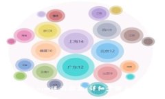 如何通过Tokenim进行提款：