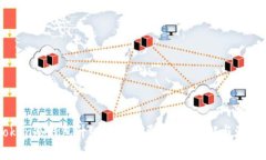 imToken冷钱包升级是否需要