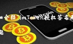 在这里，我将为您提供一