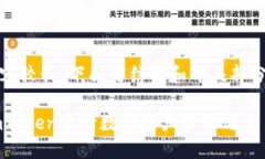 由于本文内容较长，下面