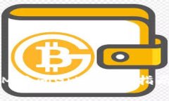 如何使用TokenIM访问Gitcoi