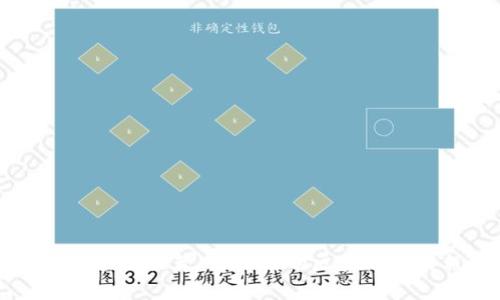 区块链手机应用推荐:最实用的区块链应用程序大全