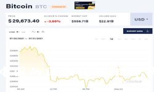 深入了解中国的区块链币：现状与未来展望