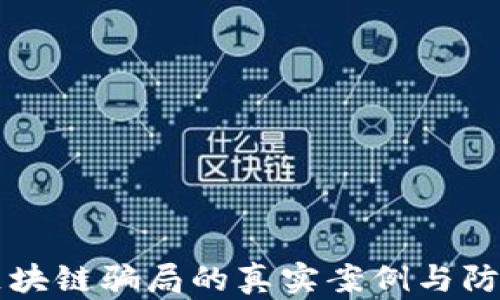 民间区块链骗局的真实案例与防范指南
