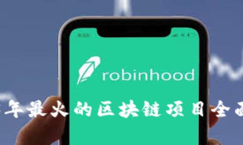 2023年最火的区块链项目全面解析