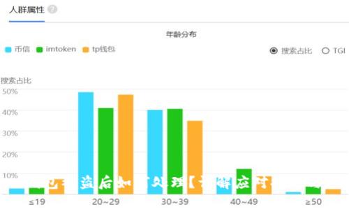 imToken钱包被盗后如何处理？详解应对措施与预防策略