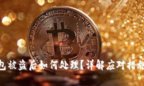 imToken钱包被盗后如何处理？详解应对措施与预防策略