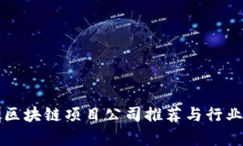 深圳区块链项目公司推荐与行业分析