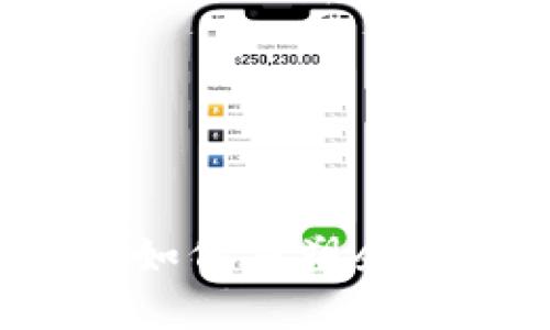 区块链技术如何重塑企业财务管理?
