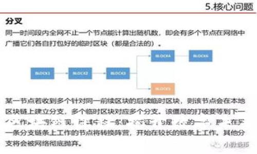 大学普及区块链课程:揭开数字未来的新篇章