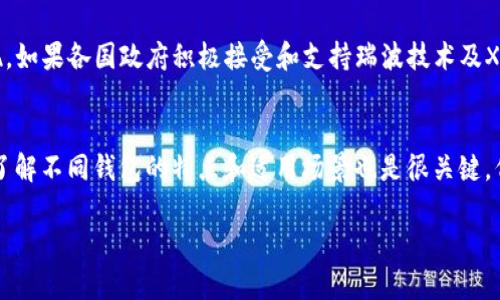   瑞波币（XRP）能否存放在imToken钱包？ / 
 guanjianci 瑞波币, imToken, 加密钱包, 数字货币, 钱包安全 /guanjianci 

随着区块链技术的发展，各种数字货币相继面世，瑞波币（XRP）作为一种具有跨境支付功能的数字货币，备受关注。与此同时，数字货币钱包的种类也在不断增加，其中包括imToken钱包。本文将深入探讨瑞波币是否可以存放在imToken钱包中，及其相关细节。

1. 瑞波币（XRP）概述
瑞波币（XRP）是一种由Ripple Labs公司创建的数字货币，旨在加快和降低国际支付的成本。瑞波网络的核心目标是提供高效、快速的跨境支付解决方案。与其他数字货币相比，瑞波币的交易速度极快，几乎实时完成交易，这使得其在金融机构和银行中受到青睐。
瑞波币的总供应量固定在1000亿个，并且在其创建初期，约有一部分被锁定以防止通货膨胀影响其价值。除了作为一种投资工具外，瑞波币的另一大优势在于它的使用广泛性，很多金融机构已经开始使用瑞波网络进行支付和汇款。

2. imToken钱包介绍
imToken是一款非常受欢迎的数字货币钱包，主要用于存储、管理和交易各种加密货币。它不仅支持主流数字货币如比特币（BTC）、以太坊（ETH）等，还支持多种ERC20代币。imToken因其用户友好界面和强大的安全性而受到用户的青睐。
imToken还具备一些先进的功能，例如去中心化交易所（DEX）、资产管理、信息共享及多种多币种支持等。此外，imToken Wallet 提供了私钥管理功能，用户可以完全控制自己的资产，而不必担心交易所的安全问题。

3. 瑞波币是否能存放在imToken
imToken目前不支持瑞波币（XRP）存放。这是因为瑞波币的技术架构与其他主流币种不同，使得它的钱包支持存在一定的限制。用户在选择存放数字资产时，应该确保所选钱包支持该数字资产。
尽管imToken不支持瑞波币，但用户仍可以选择其他钱包来存储瑞波币，例如Ledger硬件钱包、Toast Wallet、XRP Toolkit等，这些钱包提供了对XRP的良好支持和安全保障。

4. 瑞波币的存储方式
瑞波币的存储方式主要分为热钱包和冷钱包两种。热钱包是指在线钱包，例如交易所和移动钱包，便于随时交易，但安全性较低。冷钱包是指离线钱包，例如硬件钱包或纸钱包，安全性较高，但不适合频繁交易。
对于长期投资者，推荐使用冷钱包存储瑞波币，它可以大幅降低被黑客攻击的风险。对短期交易者来说，热钱包则更为便利，但需额外提高安全防范意识。

5. 如何安全存储瑞波币
安全存储瑞波币的前提是选择合适的钱包。从字面上看，一个安全的钱包应具备高强度的密码设置与双重认证。此外，用户应确保个人信息的安全，不要轻易向未验证的第三方透露自己钱包的私钥或助记词。
此外，定期备份钱包也是确保资产安全的有效方法。即使钱包因故障或丢失，备份可以帮助用户快速恢复其资产。选择信誉良好的，开发团队持续更新维护的钱包也是十分重要的。

可能相关问题
问题一：瑞波币为什么不在imToken上支持？
瑞波币与绝大多数加密货币有着明显区别，它采用独特的共识机制，而不是常见的工作量证明或权益证明来验证交易。这一机制虽然为瑞波币提供了快速的交易速度，但也使得许多传统数字货币钱包难以兼容。imToken的设计初衷主要是为了支持主流的数字货币和ERC20代币，因此未能支持瑞波币。此外，瑞波币的后端结构和网络特性也使得其与imToken在底层架构上不兼容。这就导致imToken在官方公告中明确表示不支持瑞波币存放。在未来，如何支持更多多样化的资产将取决于调研、市场需求和技术发展，imToken是否会加大对XRP的支持也仍待观察。

问题二：除了imToken，还有哪些钱包支持瑞波币？
除了imToken，还有一些数字货币钱包支持瑞波币的存储，主要包括：Ledger硬件钱包、Toast Wallet、XRP Toolkit和Exodus Wallet等。Ledger硬件钱包是一个安全性很高的冷钱包，用户能通过该设备保持私钥的安全。Toast Wallet无论是在移动端还是桌面端都能方便地管理XRP，且其开源特性增强了用户的信任感。XRP Toolkit是一个基于网页的钱包，可以通过浏览器直接管理XRP资产，尽管它不是传统意义上的钱包，但其提供了一系列XRP管理工具。Exodus Wallet则是一款多功能数字货币钱包，支持多种加密货币，用户界面友好，对新手非常友好的。此外，一些大型交易所，如Binance和Coinbase等，也提供对瑞波币的存储与交易功能，但存储在交易所的风险相对较高，需谨慎对待。

问题三：瑞波币与比特币有什么区别？
瑞波币（XRP）与比特币（BTC）具有本质上的区别，主要体现在其目标、技术及使用场景上。首先，瑞波币的主要目标是为跨国银行及金融系统提供即时、低成本的转账功能，旨在解决传统金融系统中的效率低下问题。而比特币则更像是数字黄金，作为一种资产储存工具，兼具价值转移功能。技术层面上，瑞波币使用共识算法，验证速度快，无需挖矿；而比特币采用工作量证明的挖矿机制，交易确认时间较长。使用场景上，瑞波币专注于金融机构之间的支付，而比特币更适合个人用户的投资与资金转移。因此，两者虽然同为数字货币，但其使用目的和技术架构差异巨大。

问题四：瑞波币的未来前景如何？
瑞波币的未来前景充满变数，主要与其在金融领域的应用意图密切相关。近几年来，瑞波币频繁与监管机构进行接触并尝试合规化，借此获得更大范围的认可。特别是在众多合作伙伴，如银行与支付机构接纳瑞波解决方案，将使得瑞波币的实际应用场景不断增长。此外，未来数字货币的监管政策也可能影响瑞波币的市场表现。如果各国政府积极接受和支持瑞波技术及XRP，瑞波币的应用前景将更为广阔。但同时也要注意到任何政策变化或市场波动都将带来不确定性，因此建议持有者时刻关注市场动态及政策趋向。

问题五：如何在安全的前提下选择数字钱包？
选择合适的数字钱包是确保资产安全的关键，首先要评估该钱包的安全性，查看其是否具备多重认证、私钥无存储及加密措施等安全特性；其次要关注该钱包的用户评价和开发者背景，选择信誉良好的产品。此外，用户本身的安全意识也不可忽视，需定期备份钱包文件和助记词，避免因设备问题或手机丢失而造成资产损失。了解不同钱包的特点和适用场景也是很关键，例如短期投资者可选择热钱包，长期持有者则建议选择冷钱包。总之，充分了解各种钱包的特点，结合自己的需求做出选择，才能在操作中最大限度确保资产的安全性。

总结来说，瑞波币（XRP）不支持存放在imToken钱包中，但仍有多种其他选择来安全地存储和管理瑞波币。用户在选择钱包时应谨慎考量，同时确保追踪市场动向及新兴监管政策，为自己的数字资产保驾护航。
