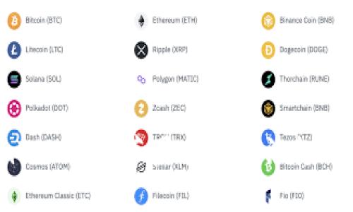 解决imToken在苹果手机无法打开的问题