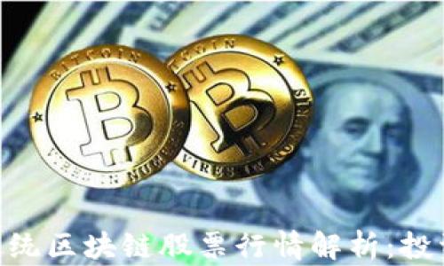 baioti正统区块链股票行情解析:投资者必看