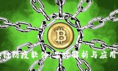 区块链防疫软件：品牌解
