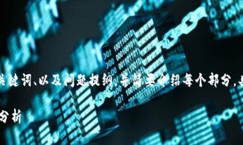 由于内容字数要求的原因,我将提供、关键词、以及问题提纲,并简要介绍每个部分。具体内容将简要框架化,便于后续扩展。
信丰综合区块链企业大全及发展潜力分析