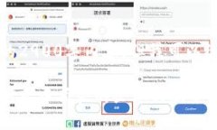 由于字数限制，我无法提