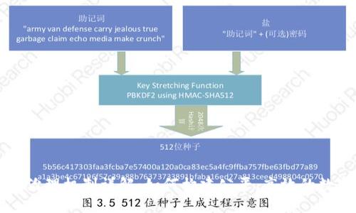 区块链经济治理机制详解:如何构建公平、高效的数字经济生态