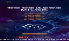 如何解决imToken报错502的常
