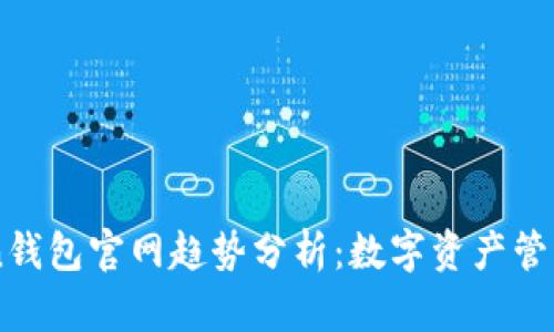 imToken钱包官网趋势分析:数字资产管理的未来