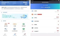   imToken 钱包能否存储 US