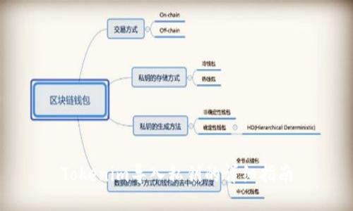 Tokenim导入私钥的详细指南