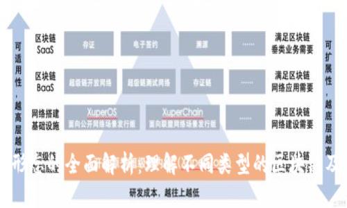 区块链形态的全面解析:理解不同类型的区块链及其应用
