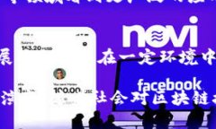 biao ti/biao ti区块链领域的