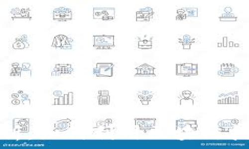   
区块链打假方式全解析：如何利用区块链技术进行商品真伪验证
