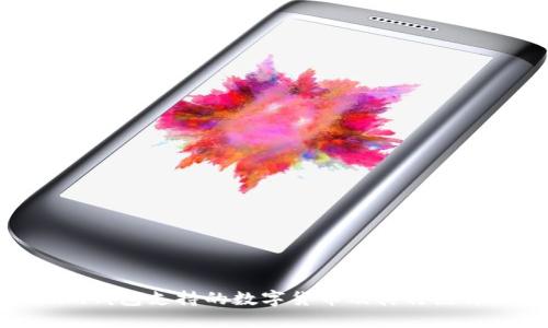 Tokenim钱包支持的数字货币及其特点详细介绍