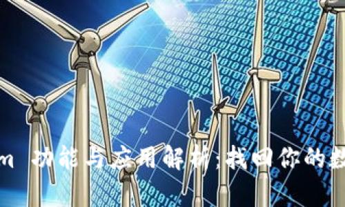 Tokenim 功能与应用解析:找回你的数字资产