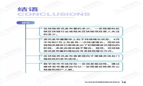 思考
区块链时代的产业链:新经济模式与未来趋势分析