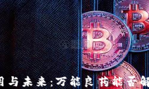 
区块链技术的应用与未来：万能良药能否解决现代社会问题？