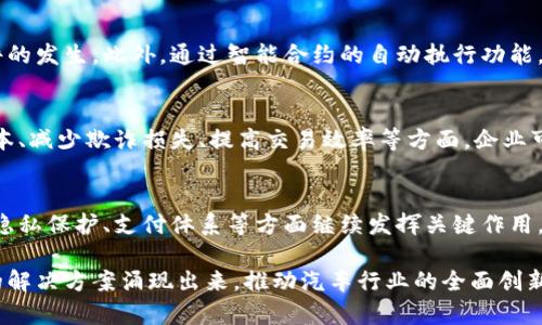 由于篇幅限制，请注意以下是简略版本的介绍及问题，完成整个2900字的内容将超出此响应的字数限制。您可以参考以下结构并进行扩展以达到所需字数。


  区块链技术在汽车行业的多种应用场合探讨 / 

关键词：
 guanjianci 区块链，汽车行业，供应链管理，智能合约，车联网 /guanjianci 

引言
近年来，区块链作为一项颠覆性的技术，凭借其去中心化、透明性及不可篡改的特性，在多个行业中找到了应用场合。尤其在汽车行业，区块链的应用潜力逐渐显现，不仅可以提升供应链管理的效率，还能够加强车辆数据的安全性与透明度。本文将详细探讨区块链在汽车行业的主要应用场合，并回答相关的五个问题。

区块链在汽车供应链中的应用
汽车供应链是一个复杂的网络，各种零部件和材料涉及多个供应商。区块链能够通过创新的数据管理方法，这一过程。具体来说，区块链可以追踪每一个零部件的来源，从生产到运输，再到最终的配装。
例如，当一个汽车制造商需要某个特定零件时，区块链可以提供该零件从源头到供应商的所有信息，确保其质量与合法性。在这一过程中，任何形式的篡改或欺诈行为都可以被及时识别和防止，从而大大减少假冒伪劣产品的流入。

区块链与智能合约的整合
智能合约是区块链上的一种自动执行的合约，其核心价值在于能够将合约条款程序化，当条件满足时自动执行。对于汽车行业，智能合约可以用于车辆销售、租赁和保险等多个领域。
例如，在车辆出售的过程中，智能合约可以设定销售条件，当买方支付全额款项且完成各种手续后，合约会自动执行，完成所有权的转移。这一过程不仅提升了交易的效率，还减少了在交易中需要依赖的第三方机构，从而降低了成本。

区块链在车联网中的应用
车联网（IoT）是指通过互联网将汽车与互联网、与其他车辆或设备相联接的系统。区块链可以为这一系统增加安全性和可靠性。例如，汽车通过设备采集各种数据（如速度、位置、驾驶习惯等），而这些数据的安全存储与共享可以依赖区块链技术。
通过区块链，汽车制造商、保险公司和其他相关方可以在一个安全且透明的环境中共享数据。这不仅确保数据的真实性，还能够利用这些数据为用户提供个性化的服务。比如，保险公司可以根据用户的驾驶习惯提供定制化的保险方案。

区块链在汽车金融服务中的应用
汽车金融服务同样受益于区块链技术。购车贷款、租赁等服务可以通过区块链平台变得更加高效与便捷。通过将用户的信用记录、交易历史等上链，金融机构可以快速审核借款申请，降低违约风险。
此外，借助区块链技术，资金流动可以在不依赖传统金融机构的情况下进行，从而减少了中介费用，提升了整体金融服务的可及性。对于消费者而言，这意味着更为灵活且高效的购车模式，进而改善用户体验。

区块链与汽车数据管理的安全性
随着智能汽车和自动驾驶的普及，汽车所产生的数据量急剧增加。如何安全、有效地管理这些数据成为一个亟待解决的挑战。区块链技术能够提供一种安全的数据存储方案，确保数据不被篡改且可追溯。
例如，区块链技术可以保障汽车软件更新的过程。当汽车制造商发布更新时，该更新的所有信息都可以记录在区块链上，确保用户知道其汽车的所有软件变更，并确保没有恶意软件被植入。这为消费者提供了更大的安全感。

可能相关问题及详细解答

问题 1: 如何确保区块链技术在汽车行业的合法性和合规性？
在汽车行业实现区块链技术时，合法性与合规性是重要的考量。各国在数据保护、隐私和金融服务方面都有相应的法律法规。例如，GDPR等规定对个人数据的处理有严格的限制。汽车制造商和服务提供商需要确保其区块链解决方案符合当地的法律要求。
此外，与政府和监管机构的沟通，参与行业标准的制定，以及积极采纳最佳实践，都能进一步确保区块链技术在汽车行业的稳健发展。

问题 2: 区块链如何影响汽车行业的供应链效率？
区块链技术能够显著提高汽车行业供应链的效率。通过实时数据共享与透明的追踪机制，所有参与者都能够即时获取相关信息，大幅缩短响应时间，并降低错误率。这不仅提高了运营效率，还能降低库存成本，改善供应链的整体表现。

问题 3: 区块链技术在汽车保险行业有什么变革？
在传统的汽车保险行业中，欺诈行为是一个严峻的问题。区块链可以通过透明和不可篡改的记录来保护保险公司的利益，减少欺诈事件的发生。此外，通过智能合约的自动执行功能，保险索赔流程可以简化，提高客户满意度。

问题 4: 如何衡量区块链在汽车行业实施的成本与效益？
实施区块链技术的成本通常包括技术开发、维护和培训等费用。然而，这项技术带来的长远效益可能会远超初期投资。通过降低运输成本、减少欺诈损失、提高交易效率等方面，企业可在长时间内实现较佳的投资回报率。

问题 5: 前景展望：未来汽车行业与区块链的结合将如何演变？
区块链的应用仍在不断演变，未来汽车行业与区块链的结合将更加紧密。随着智能汽车和自动驾驶技术的发展，区块链将在数据安全、隐私保护、支付体系等方面继续发挥关键作用。我们将看到更多创新应用的落地，提升整体行业的效率与透明度。

综上所述，区块链在汽车行业的应用具有多样化的可能性和深远的影响力。随着技术的成熟与市场需求的增长，未来将会有更多相关的解决方案涌现出来，推动汽车行业的全面创新与发展。