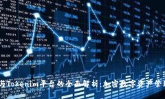 AToken钱包与Tokenim平台的全
