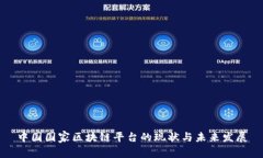中国国家区块链平台的现