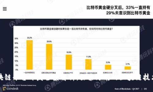 河南区块链平台开发全景解析:探索河南的区块链技术与应用