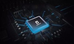 imToken钱包转币与买币的详