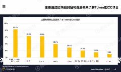 深入分析Tokenim客户：需求