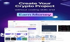 Tokenim观察钱包使用教程：