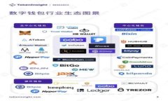 区块链合伙人的关键特点