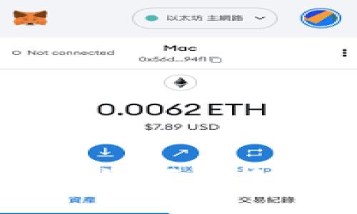 Tokenim 2.0 如何切换账户:详细指南