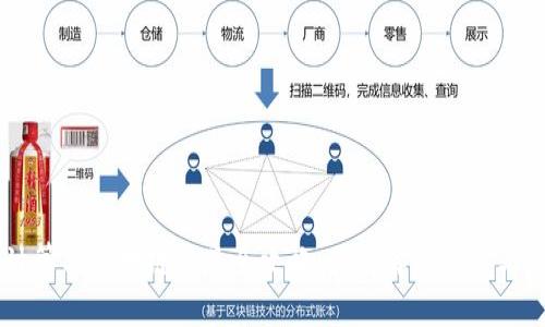 云计算与区块链产品全攻略:最佳解决方案与应用