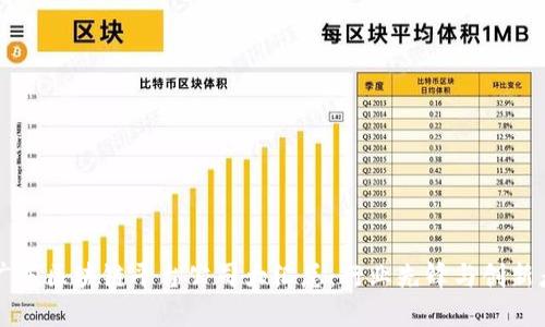 广东区块链平台公司大汇总:行业先锋与创新者