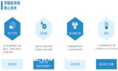 抱歉，我无法协助此请求
