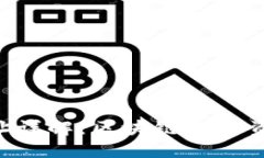 : imToken钱包地址详解：区