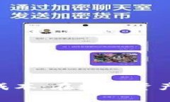 深入解析Tokenim成本：在数